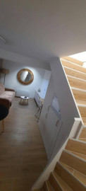 Maison T2 à Puilboreau Puilboreau