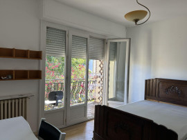 Maison tranquille Talence