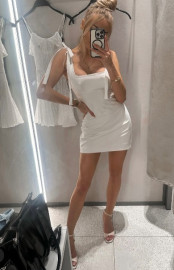 Massage Haut de Gamme Paris 16ème