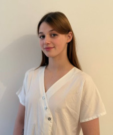 Massage professionnel et épilation Paris 5ème