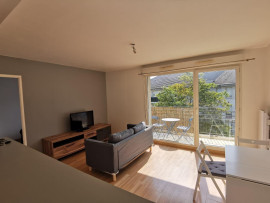 Meuble 38m2 Acheres près gare Achères
