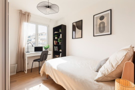 Référence : 82 Pegurier 4C Nice