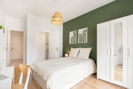 Référence : 8 Toesca C Nice