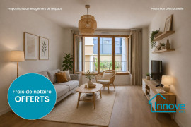 Opportunité a saisir Viroflay