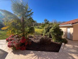 OPPORTUNITE d'EXCEPTION à CAUPENNE d'ARMAGNAC Caupenne-d'Armagnac