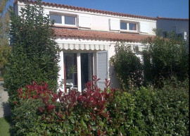 Opportunité prix/m2 - à 3 min des plages ! Mandelieu-la-Napoule