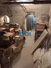 Opportunité Rare : Cave à Vendre Paris 9ème