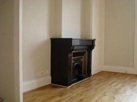 Particulier loue appartement de 57 m2 à Lyon 8ème Lyon 8ème