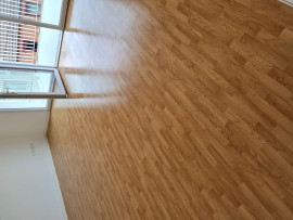 Particulier loue T4 94m2 - Lille Marbrerie Lille
