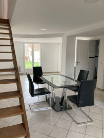 Pavillon quartier calme, proche toutes commodités Villepinte
