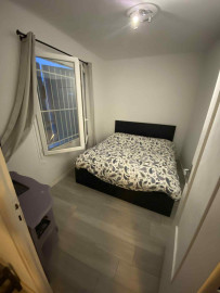 Petit appartement tranquille courte durée La Londe-les-Maures