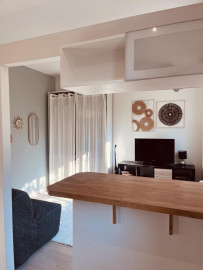 Petit coin de Paradis aux bord de Marne Nogent-sur-Marne