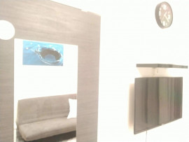 Petit studio douillet dans le Paris bohème (loyer tout inclus) Paris
