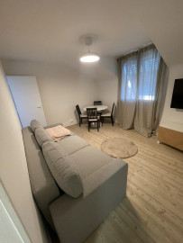 Petite maison tranquille Bellerive-sur-Allier