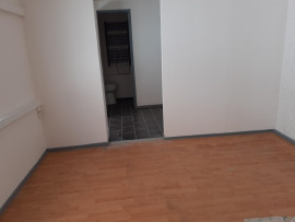 Petite maisonnette au calme Les Lilas