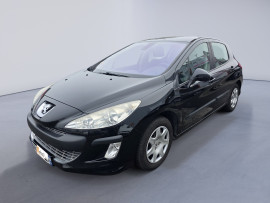PEUGEOT 308 - 1.6 HDi 110 CV CONFORT PACK Coueron