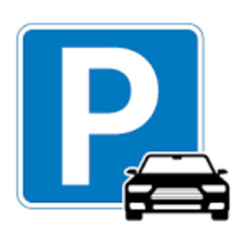 PLACE DE PARKING EN SOUS-SOL Colombes