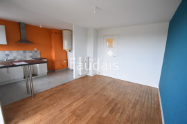 PONT-HEBERT pont hebert