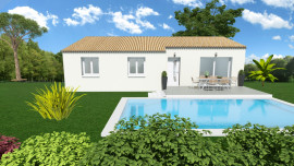 primo-accédant profitez du PTZ ..... Pont-Saint-Esprit