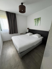 Prix exceptionnel pour Bordeaux ! Bordeaux