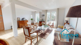 PROCHE CAOUSOU ET ST JOSEPH - MAISON FAMILIALE DE 200 m² Toulouse