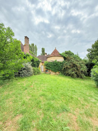 Propriété coup de cœur Badefols-sur-Dordogne