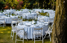 PROVENCE RECEPTIONS MARIAGES 10 HA Pertuis
