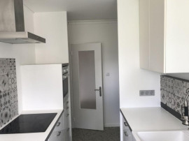 Quartier Champlong, Saint-Genis-Laval Saint-Genis-Laval