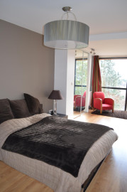 RARE. EMPLACEMENT TRES RECHERCHE. LOFT DE 200m² Saint-Priest-en-Jarez