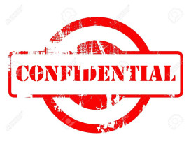 Recrutement - Casting Rennes