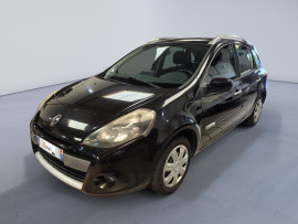 RENAULT CLIO 3 ESTATE - 1.5 dCi 70 CV EXPRESSION CLIM - 4 CV Couëron