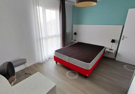 Résidence étudiante 1 pièce Valenciennes