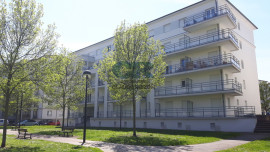 RIVES DE MEURTHE - F1B à vendre Nancy