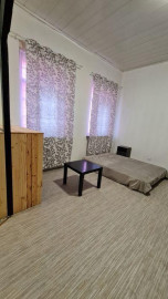 Roubaix proche centre studio 25M2 Roubaix