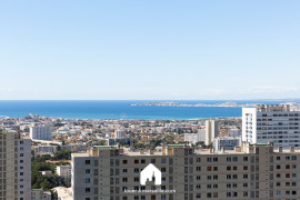 ROUVIERE DESIGN Marseille 9ème