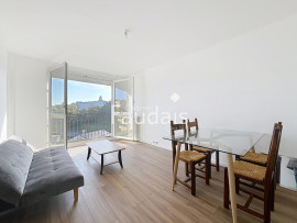 SAINT-LO - APPARTEMENT TYPE F3 AVEC ASCENSEUR st lo