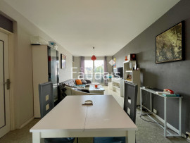 SAINT-LO - IDEAL INVESTISSEMENT LOCATIF st lo