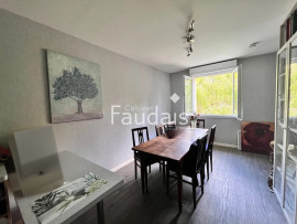 SAINT-LO - INVESTISSEMENT LOCATIF st lo
