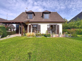  SAINT-LO maison 6 pièces avec jardin   st lo