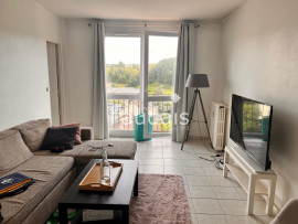 SAINT-LO PROCHE CENTRE VILLE  st lo