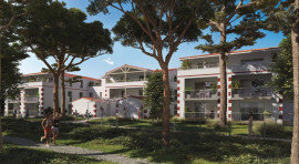 Saint-Trojan-les-Bains – Une adresse rare Saint-Trojan-les-Bains