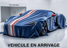 Seat Leon -32% 2.0 TDI 150 BVA+MIRRORLINK +CAM+PARK ASSIST+LED+CLIM 3ZONES+JA16+Options Paris 9ème