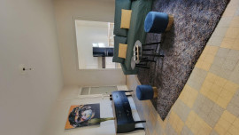 Spacieux lumineux T2 de 59m2 centre ville 550€ Saint-Étienne