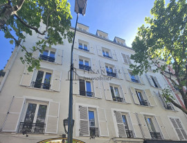 SPECIAL INVESTISSEUR Le Raincy