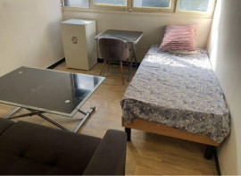 Studette 9m2 Grigny