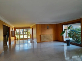 Studette meublée 13m² Nantes centre Nantes