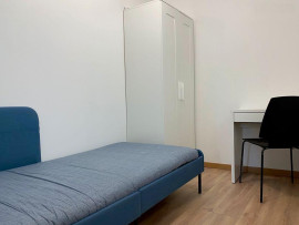 Studio 13m2 – Terrasse & Box de rangement - RER Palaiseau
