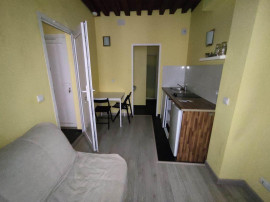 Studio 15M2 hypercentre Dijon au calme 370€/mois Dijon