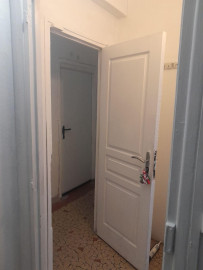 Studio 15m2 rénové près gare Stain Pierrefitte Saint-Denis