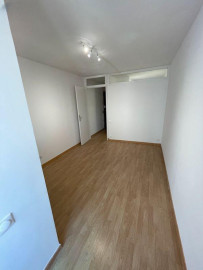 Studio 20 m2 dans résidence sécurisée à la Timone Marseille 10ème